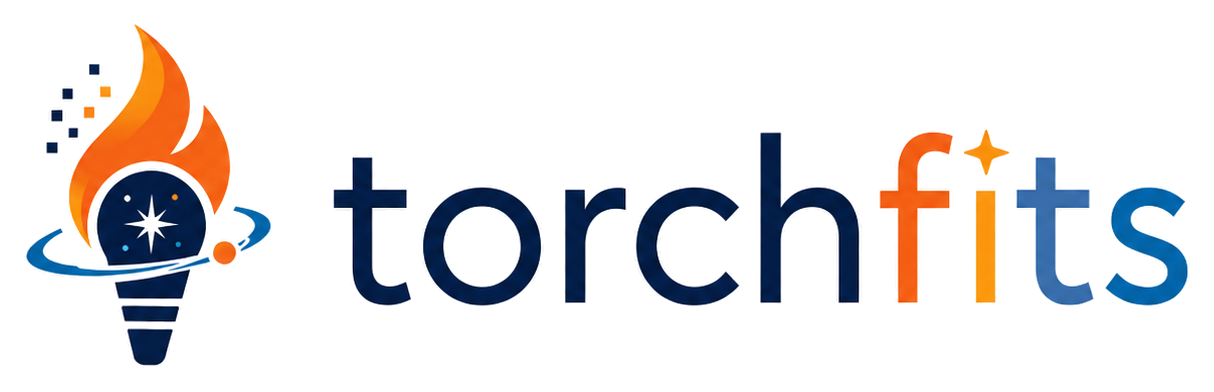 torchfits